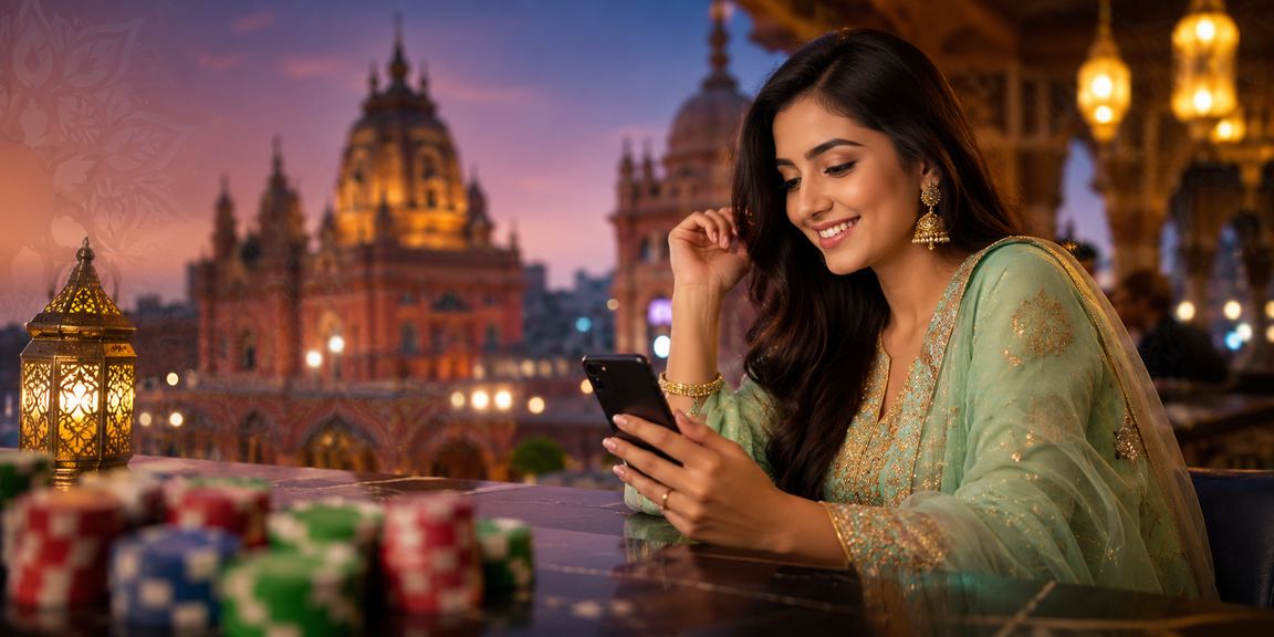 বাংলাদেশে ফুটবল বেটিং উৎসব