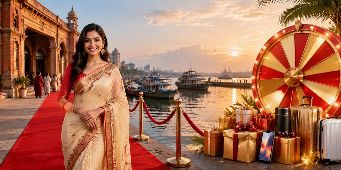 চট্টগ্রামের জনপ্রিয় রুলেট গেম দৃশ্য