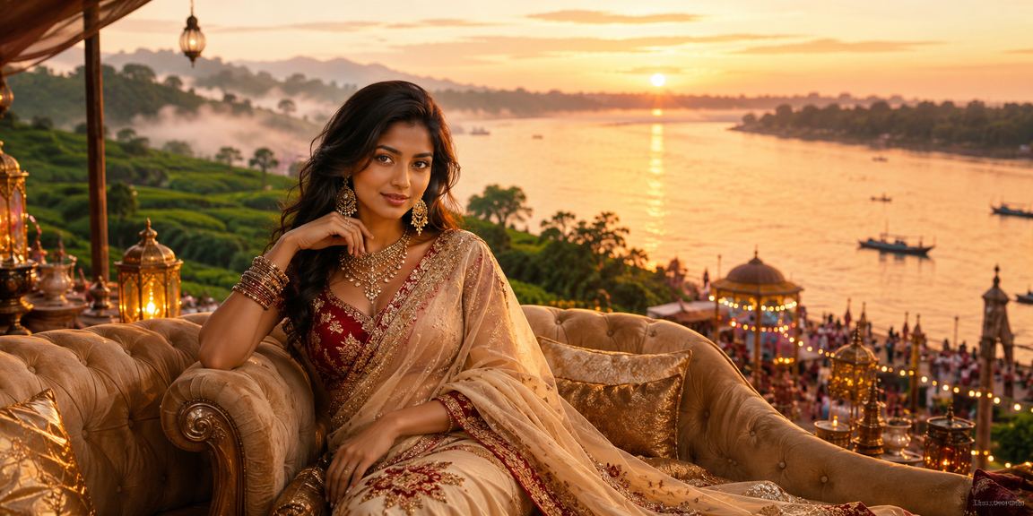 লগইন