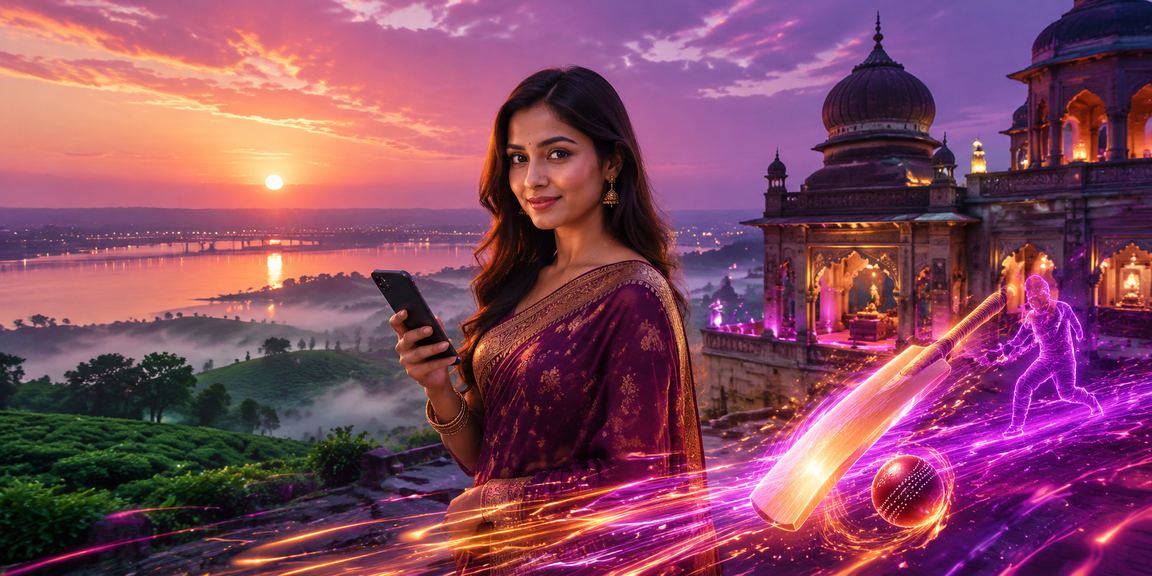 রাজশাহীতে ক্রিকেট ঘরানের উৎসব