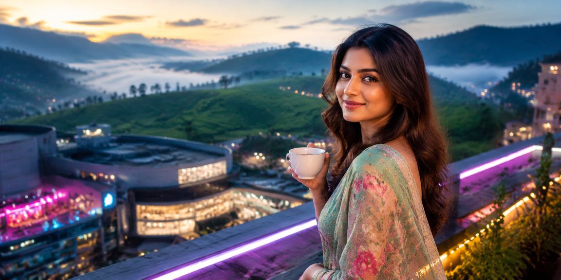 জনপ্রিয় গেম