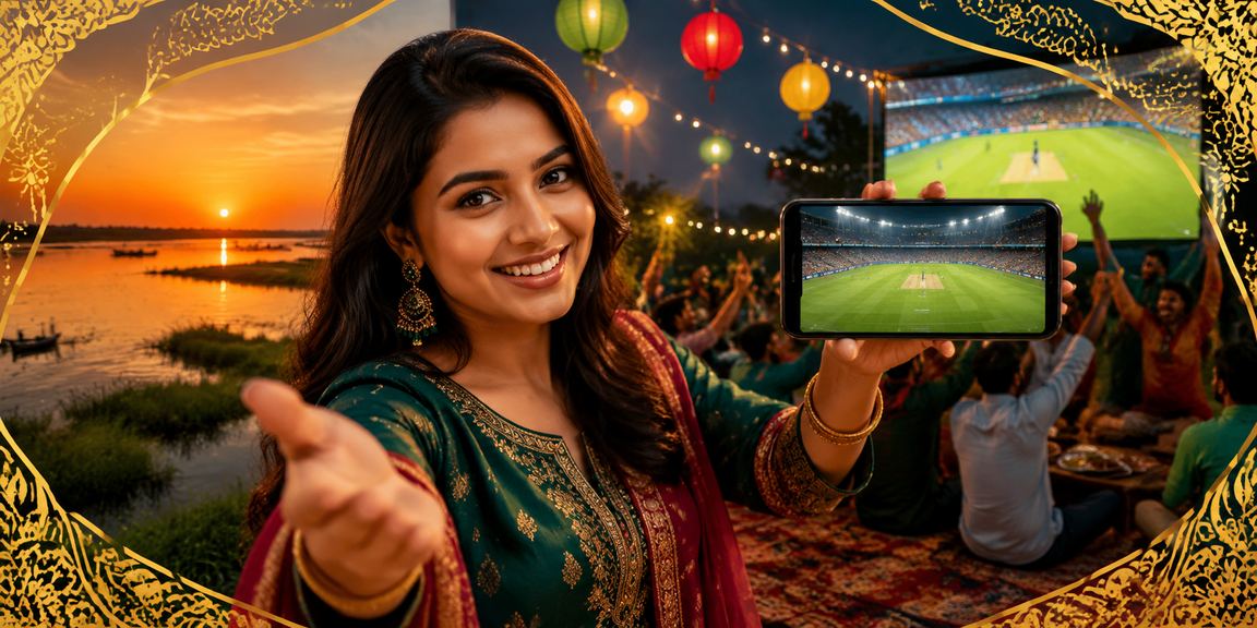 প্রশ্নোত্তর কেন্দ্র