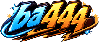 ba444
